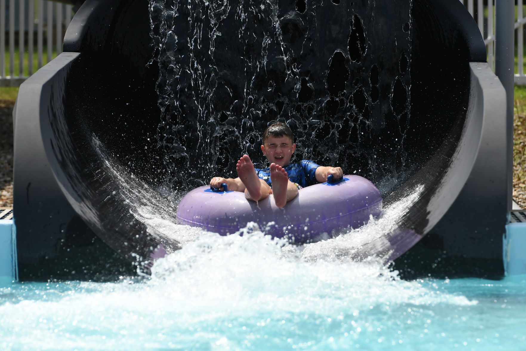 061221-nws-waterpark_5